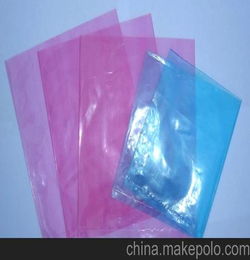 专业生产全新料PE胶袋 广州PE胶袋厂家 定做印刷胶袋